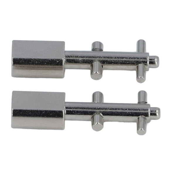 Enregistreur à Ruban à Bobine avec Interrupteur à Bascule, Levier à Bascule pour B77 B710 pour STUDER A710 PR99 H8WD Enregistreurs à Ruban