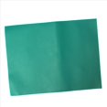 thumbnail image 3 of 3X Green Desktop Anti Static ESD 300X400mm Grounding Mat for Phone PC Tablet Repair,3 X Desktop Mat,Green, 3 of 7