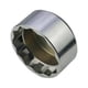 thumbnail image 5 of Vaso de Extracción de Tuercas de Rueda 529036457 para Can-am 600 900 Rally, 5 of 9