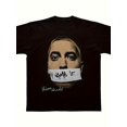 thumbnail image 2 of Camiseta con estampado vintage de hip hop para hombre: camiseta de manga corta de verano suave, transpirable, de alta calidad y cómoda, ideal para uso casual en la calle, camiseta imprescindible de mo, 2 of 7