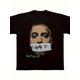 thumbnail image 2 of Camiseta con estampado vintage de hip hop para hombre: camiseta de manga corta de verano suave, transpirable, de alta calidad y cómoda, ideal para uso casual en la calle, camiseta imprescindible de mo, 2 of 7