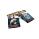 thumbnail image 4 of Juego de Mesa Leyendas del Calabozo Rebel - Aventura Cooperativa 10+, 4 of 4