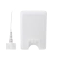 thumbnail image 4 of maskred 20ml Mist Atomizer Card Shape Plastic Empty Sprayer Portable Perfume Spray Transparent, 4 of 6