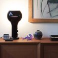 thumbnail image 4 of 3D Printed Ocean Head Moving Simulation Cute Eyes Children's Toy Model Decoration, 4 of 4