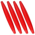 thumbnail image 1 of Bande Adhésive Anticollision en Fibre de Carbone pour Automobile, 1 of 3
