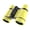 Yellow, variant on Binoculars for Bird Watching Small Binoculars for Adults Portable 4 Magnification Lens Binoculars For 3-7 Years Old Kids Gift Telescope Red