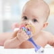 thumbnail image 5 of Juguetes Para Niño Juguetes para bebés de 3 a 6 meses y hasta 12 meses. Campanas de manivela para recién nacidos de 0 a 1 año. Juguetes educativos para la primera infancia. Juguetes Para Bebe 1 Año, 5 of 6