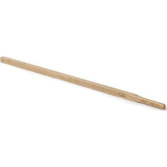 Wheelbarrow Handles Replacement Kit