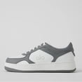 thumbnail image 3 of Alo Recovery Mode Sneaker, 3 of 5