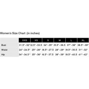 CAMI NYC womens Agatha Pant, 2