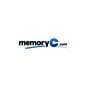 MemoryC profile photo