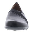 thumbnail image 3 of Cobb Hill Women's Penfield Envelope Black Leather - ML05287-UBL13 (CI6250), 3 of 3