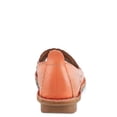 thumbnail image 4 of Spring Step Women's Brandal Shoes, 4 of 7