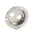 thumbnail image 4 of Southbend Range Element Cup 3027A3081 - Genuine OEM Replacement Part, 4 of 4
