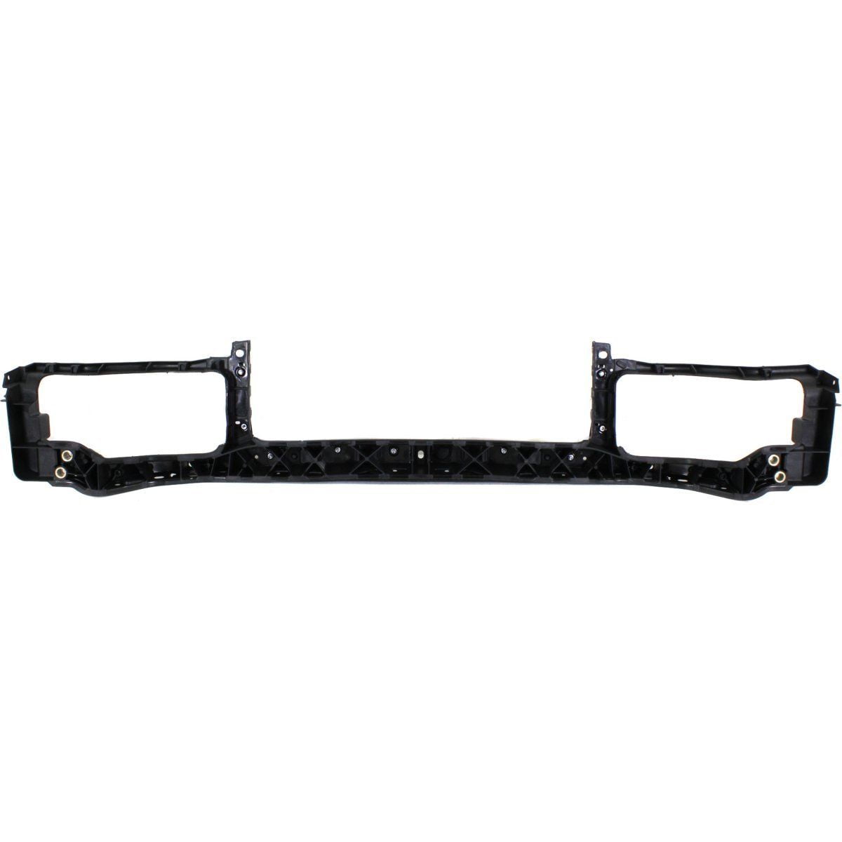 New CH1225235 Radiator Support for Dodge Charger 2011-2014