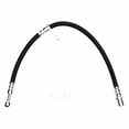 thumbnail image 2 of Dynamic Friction Company Rear Right Brake Line Hose 350-13093 For 2016-2019 Subaru Outback, 2 of 4