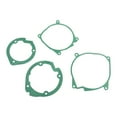 thumbnail image 7 of 4Pcs/set Air Diesel Gaskets Fit for 2KW 5KW Diesel Parking Heater Blower Motor, 7 of 7