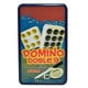 thumbnail image 1 of Dominó Novelty Doble 9, 1 of 2