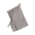 thumbnail image 3 of Gorro para perro, tocado, gorro calmante para perros, gorro para gato, gatito, animal pequeño gris, 3 of 8