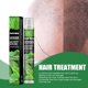 thumbnail image 2 of Spray de esencia rápida para el crecimiento del cabello portátil Spray potenciador de la raíz del cabello para hombres y mujeres, 2 of 7