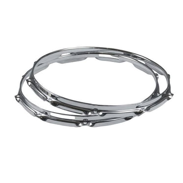 16 in. 3 mm Power Hoop, 8-Lug