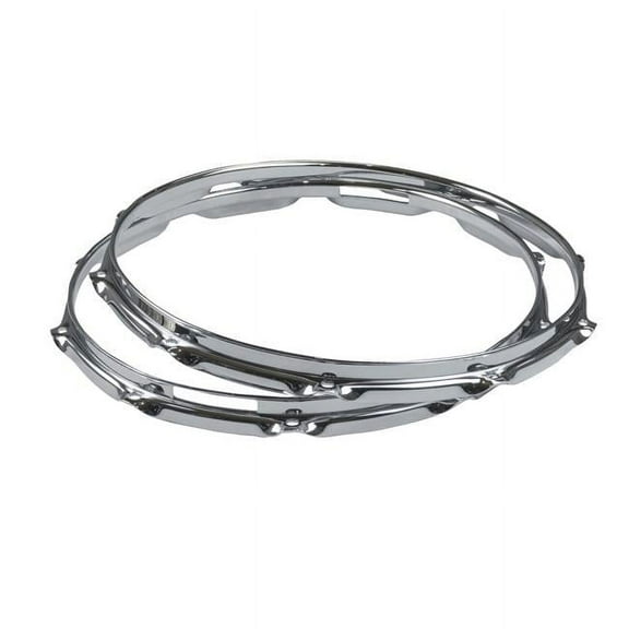14 in. 3 mm Power Hoop, 10-Lug