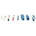 thumbnail image 2 of Tyco AMP 1693278-1 Lightcrimp Plus Fiber Optic SC Duplex Connector Kit, 2 of 2