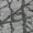 Gray, variant on Addison Rugs Chantille Indoor/Outdoor Transitional Abstract Silver Washable Rectangle Rug, 3' x 5'