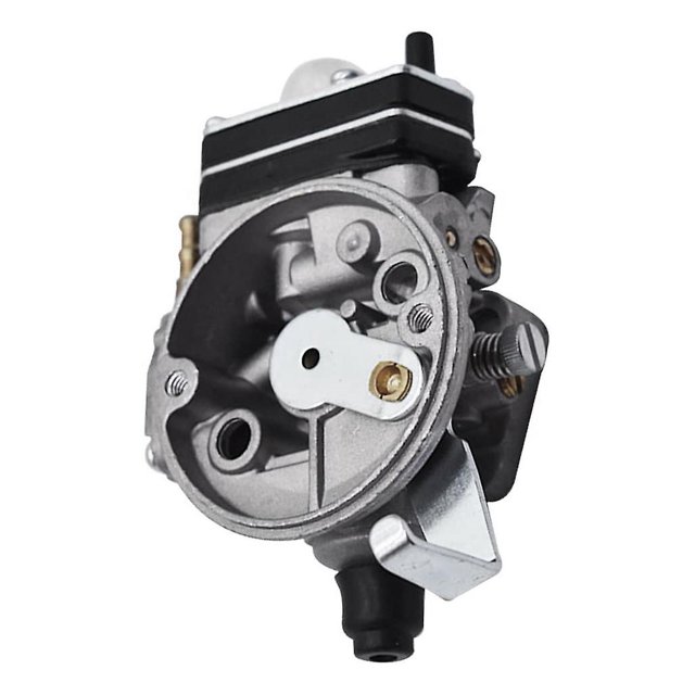Carburador DENGXMXG C350 A021002470