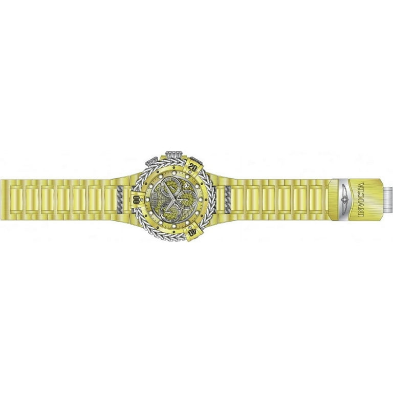 Invicta 30545 online