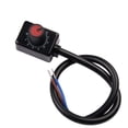 thumbnail image 2 of Controlador de atenuación DC 0-10 V con perilla para controladores LED regulables, 2 of 4