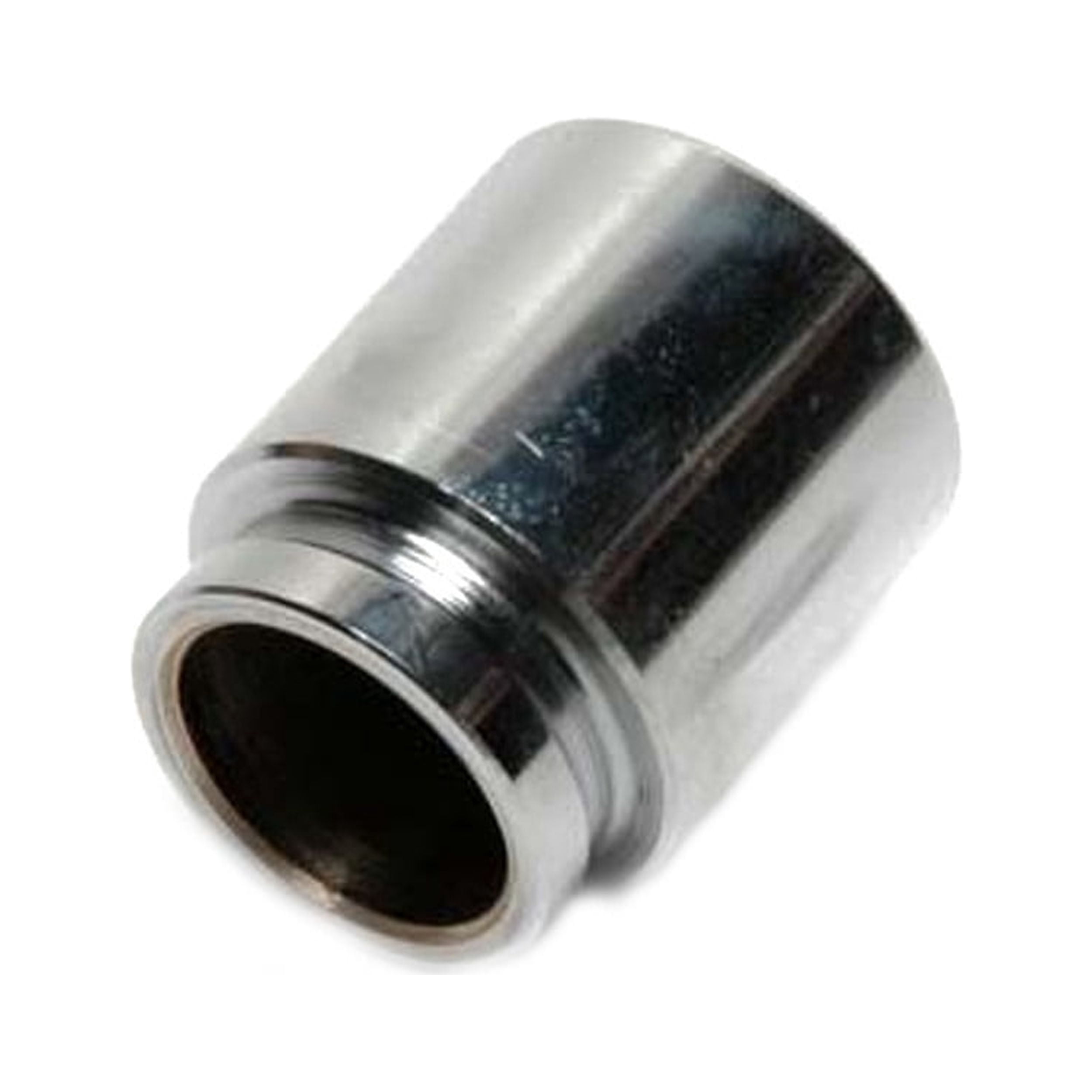 R-Line Disc Brake Caliper Pistons
