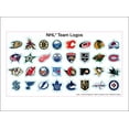 thumbnail image 2 of KOOL KARZ NHL ZAMBONI Ride On Toy Car, 2 of 5