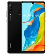 thumbnail image 1 of Smartphone Huawei P30 Lite Color Negro 256 GB 6GB RAM Huawei Desbloqueado, 1 of 2
