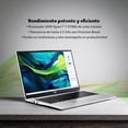 thumbnail image 3 of Acer Laptop Aspire Lite 15.6" FHD | AMD Ryzen 7-5700U | Panel IPS | 16GB RAM | 1TB SSD | AMD Radeon, 3 of 5