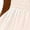 Beige-0, variant on Women's Summer Maxi Dress 2026 Smocked Ruched Bust Sundress with Adjustable Straps Halter Open Back Beach Vacation Dresses