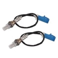 thumbnail image 2 of O2 2 Uds Sensor De Oxígeno O2 Para Camioneta Explorer SG459, 2 of 7