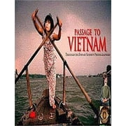Passage To Vietnam (Pc/Mac Cdrom)
