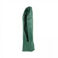 thumbnail image 1 of 6x Bolsa Para Silla De Camping Bolsa De Almacenamiento Reclinable Ligera Para Senderismo Al Aire Libre Picnic Verde 6 piezas, 1 of 8