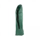thumbnail image 1 of Llevar bolsa de almacenamiento,Bolsa de repuesto para silla de camping,bolsa de transporte para silla,Bolsas de lona para viajes al aire libre,organizador,deportes,playa,Bolsa de transporte con, 1 of 8