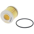 thumbnail image 5 of FRAM Extra Guard Oil Filter, CH10358, 10K Miles, Replacement Oil Filter Fits Select Vehicles, 5 of 9