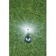 thumbnail image 4 of Aspersor Rain Bird 1804FDSP25 con Regulación de Presión (PRS), 4 of 4