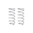 thumbnail image 3 of Fits 2010-2023 Toyota 4Runner Eibach Leveling Kit Suspension E30-82-071-01-02 Pro-Lift-Kit; 1 Inch Rear Lift; Coil Spring; With 2 Rear Coil Springs, 3 of 5