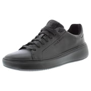 Cole Haan Grandpro Topspin Mens Shoes Size 10.5, Color: Black Leather/Black