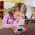 thumbnail image 4 of Tablet LexiBook Bilingüe Talking Paw Patrol JCPad007pai2, 4 of 5