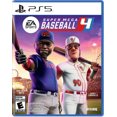 thumbnail image 1 of Super Mega Baseball 4 (PS5), 1 of 6