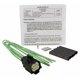 thumbnail image 2 of Arnés De faro OEM Compatible Con Lincoln Corsair 2025 Motorcraft, 2 of 7