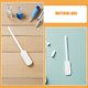 thumbnail image 3 of BESTYASH 4Ud Cucharas De Plastico Para Medicacion Con 10 Ranuras Cuenta Pastillas Precisas Para Uso Diario, 3 of 8