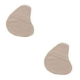 thumbnail image 1 of Maytalsory Poche de Protection Faux Seins pour Formes de Seins Post-Mastectomie en Silicone Gauche S 2Set, 1 of 6