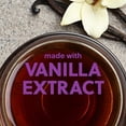 thumbnail image 3 of Exfoliante corporal Tree Hut vainilla 510 g, 3 of 7